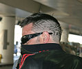 70418j8_arquette_d_b_gr_06 copy
